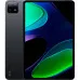 Планшет Xiaomi Pad 6 6/128GB (Gravity Gray) (UA)