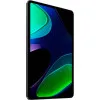 Планшет Xiaomi Pad 6 6/128GB (Gravity Gray) (UA)