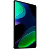 Планшет Xiaomi Pad 6 8/256GB (Champagne) (UA)