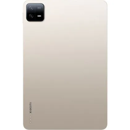 Планшет Xiaomi Pad 6 8/256GB (Champagne) (UA) в Шептицькому