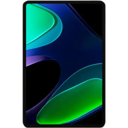 Планшет Xiaomi Pad 6 6/128GB (Champagne) (UA) в Шептицькому