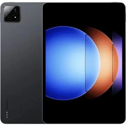 Планшет Xiaomi Pad 6S Pro 8/256GB (Gravity Gray) (UA) в Шептицькому