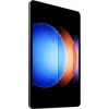 Планшет Xiaomi Pad 6S Pro 8/256GB (Gravity Gray) (UA)