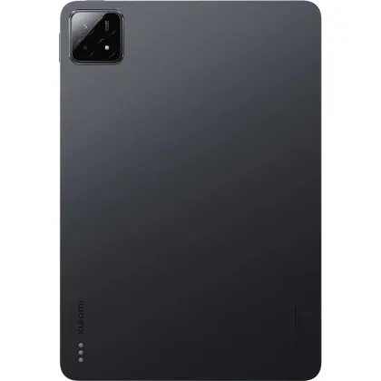 Планшет Xiaomi Pad 6S Pro 8/256GB (Gravity Gray) (UA) в Шептицькому