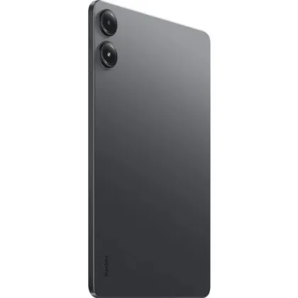 Планшет Xiaomi Redmi Pad Pro 6/128GB (Gravity Gray) (UA) в Шептицькому