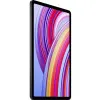 Планшет Xiaomi Redmi Pad Pro 6/128GB (Gravity Gray) (UA)