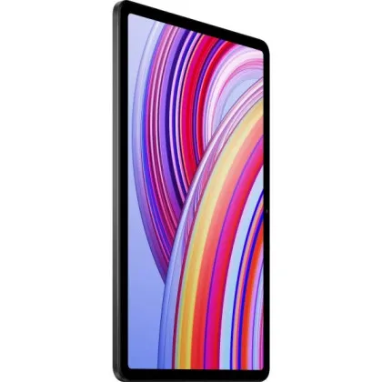 Планшет Xiaomi Redmi Pad Pro 6/128GB (Gravity Gray) (UA) в Шептицькому