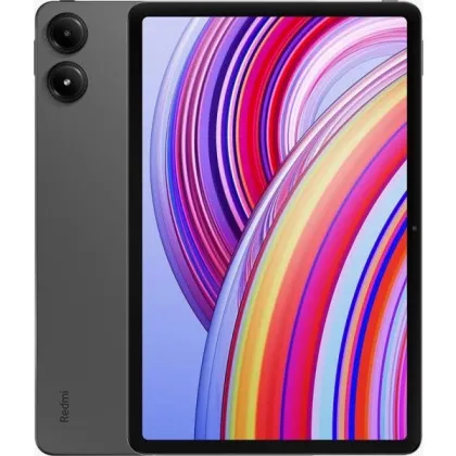 Планшет Xiaomi Redmi Pad Pro 6/128GB (Gravity Gray) (UA) в Шептицькому