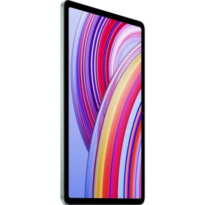 Планшет Xiaomi Redmi Pad Pro 8/256GB (Ocean Blue) (UA) в Шептицькому