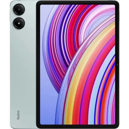 Планшет Xiaomi Redmi Pad Pro 8/256GB (Ocean Blue) (UA) в Шептицькому