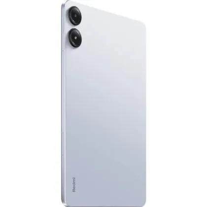 Планшет Xiaomi Redmi Pad Pro 8/256GB (Ocean Blue) (UA) в Шептицькому