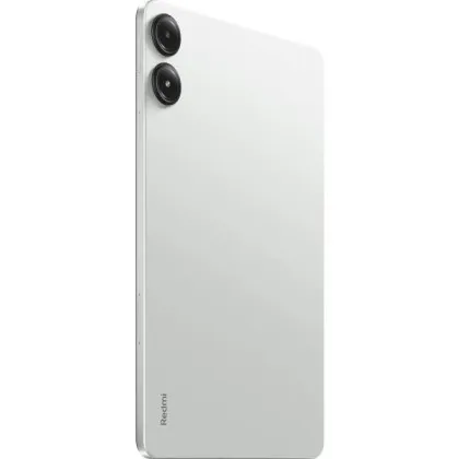 Планшет Xiaomi Redmi Pad Pro 6/128GB (Mint Green) (UA) в Шептицькому