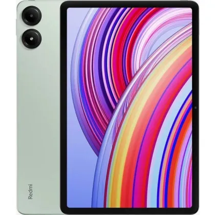 Планшет Xiaomi Redmi Pad Pro 6/128GB (Mint Green) (UA) в Шептицькому