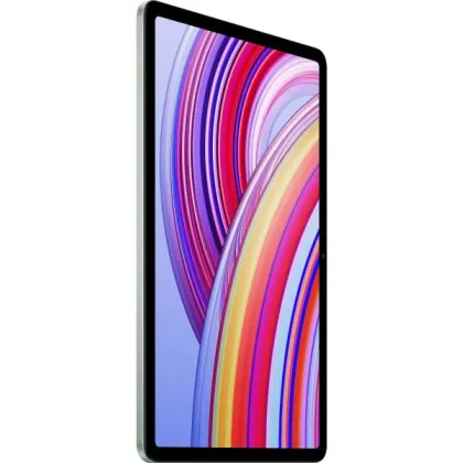 Планшет Xiaomi Redmi Pad Pro 6/128GB (Mint Green) (UA) в Шептицькому