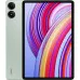 Планшет Xiaomi Redmi Pad Pro 8/256GB (Mint Green) (UA)