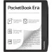 Електронна книга PocketBook 700 (Stardust Silver)