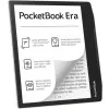 Електронна книга PocketBook 700 (Stardust Silver)