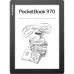 Електронна книга PocketBook 970 (Mist Grey)