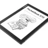 Електронна книга PocketBook 970 (Mist Grey)