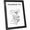 Електронна книга PocketBook 970 (Mist Grey)