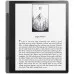 Електронна книга Lenovo Smart Paper E-Ink 4/64 (Gray) (SP101FU) (ZAC00014UA)