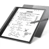 Електронна книга Lenovo Smart Paper E-Ink 4/64 (Gray) (SP101FU) (ZAC00014UA)