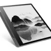 Електронна книга Lenovo Smart Paper E-Ink 4/64 (Gray) (SP101FU) (ZAC00014UA)