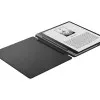 Електронна книга Lenovo Smart Paper E-Ink 4/64 (Gray) (SP101FU) (ZAC00014UA)