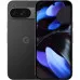 Google Pixel 9 12/128GB (Obsidian)