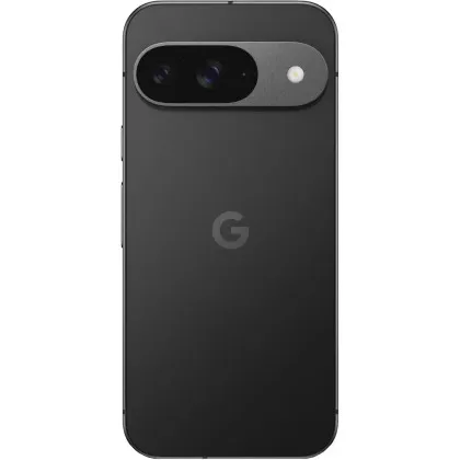 Google Pixel 9 12/128GB (Obsidian)