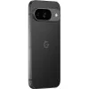 Google Pixel 9 12/128GB (Obsidian)