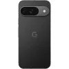 Google Pixel 9 12/256GB (Obsidian)