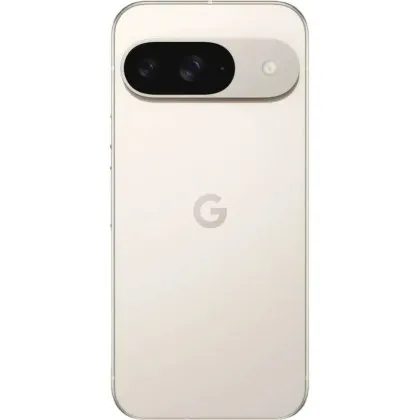 Google Pixel 9 12/128GB (Porcelain)