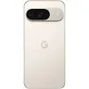 Google Pixel 9 12/256GB (Porcelain)