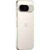 Google Pixel 9 12/256GB (Porcelain)