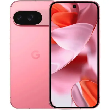 Google Pixel 9 12/256GB (Peony)