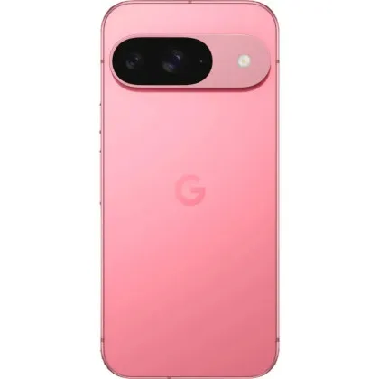 Google Pixel 9 12/256GB (Peony)