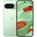 Google Pixel 9 12/256GB (Wintergreen)