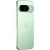 Google Pixel 9 12/256GB (Wintergreen)