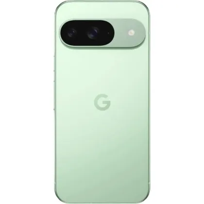 Google Pixel 9 12/256GB (Wintergreen)