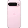 Google Pixel 9 Pro XL 16/256GB (Rose Quartz)