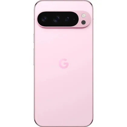 Google Pixel 9 Pro XL 16/256GB (Rose Quartz)