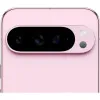 Google Pixel 9 Pro XL 16/256GB (Rose Quartz)