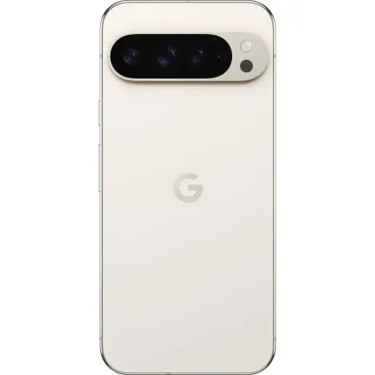 Google Pixel 9 Pro 16/128GB (Porcelain)