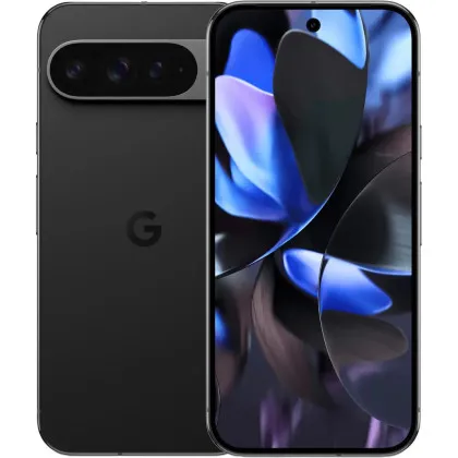 Google Pixel 9 Pro XL 16/128GB (Obsidian)