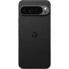 Google Pixel 9 Pro XL 16/128GB (Obsidian)