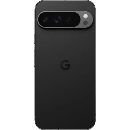 Google Pixel 9 Pro XL 16/128GB (Obsidian)