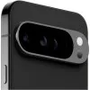 Google Pixel 9 Pro 16/1TB (Obsidian)