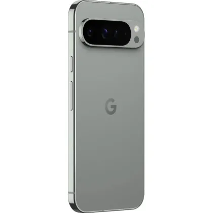 Google Pixel 9 Pro XL 16/512GB (Hazel)