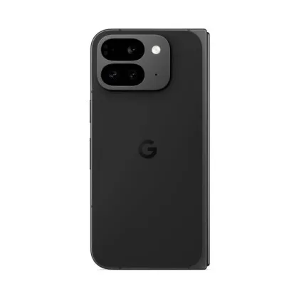 Google Pixel 9 Pro Fold 16/256GB (Obsidian)